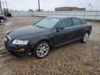 Top Destinations for Shipping Cars from the USA