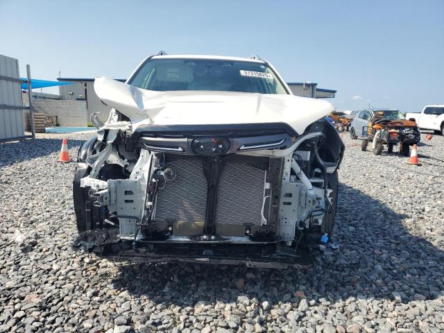 2023 SUBARU FORESTER T JF2SKARC8PH535418