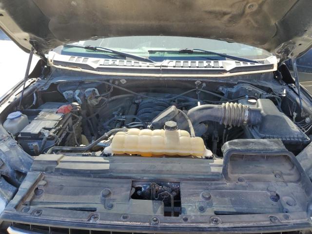 2019 FORD F150 SUPER - 1FTEW1E50KFB21108