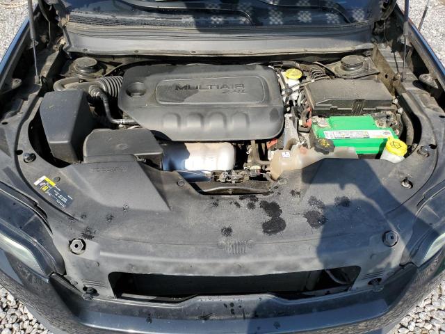 2020 JEEP CHEROKEE L - 1C4PJLCB8LD614754