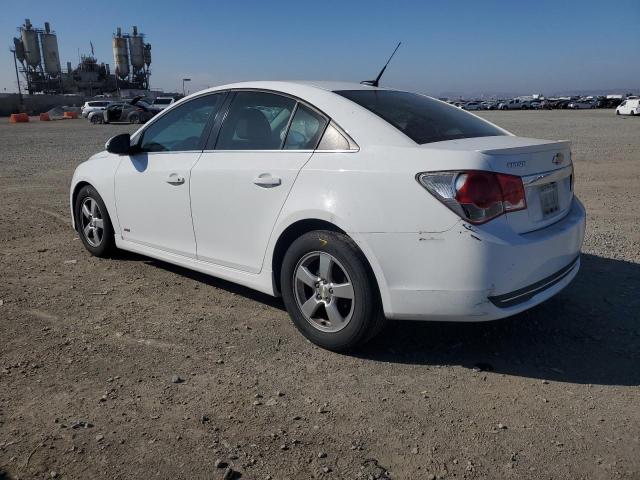 Vin: 1g1pc5sb5e7391414, lot: 59058815, chevrolet cruze lt 20142