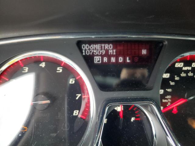 2016 GMC ACADIA DEN 1GKKRTKD3GJ157661