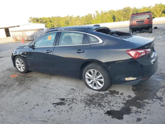 Vin: 1g1zd5st3nf108271, lot: 55882095, chevrolet malibu lt 20222