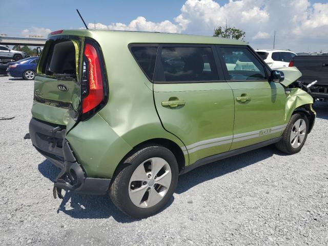Vin: kndjn2a23e7714060, lot: 57648365, kia soul 20143