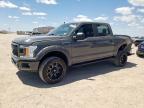 2020 FORD F150 SUPER - 1FTEW1CP4LFB33140