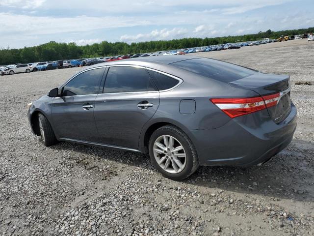 Vin: 4t1bk1eb3du033314, lot: 55668565, toyota avalon base 20132
