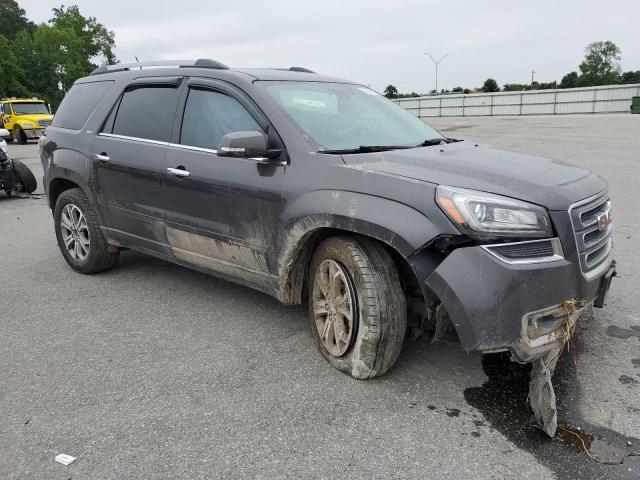 Vin: 1gkkrskd3fj231802, lot: 58248825, gmc acadia slt-2 20154