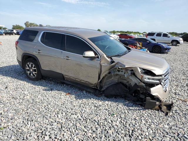 Vin: 1gkknkl4xpz193191, lot: 58770835, gmc acadia sle 20234