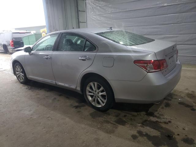 Vin: jthbk1eg6a2409946, lot: 55388175, lexus es350 350 20102