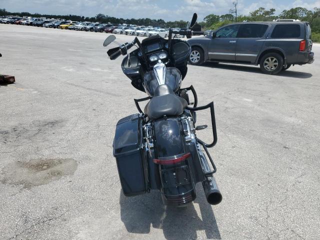 2017 HARLEY-DAVIDSON FLTRXS ROA - 1HD1KTC1XHB621619