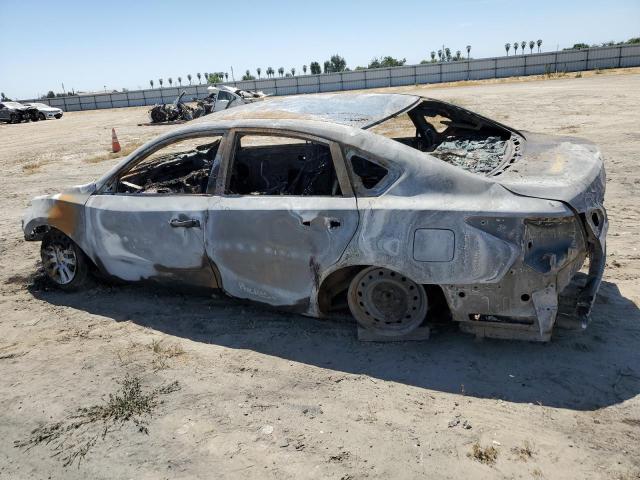 Vin: 1n4al3ap0hc291379, lot: 57711175, nissan altima 2.5 20172