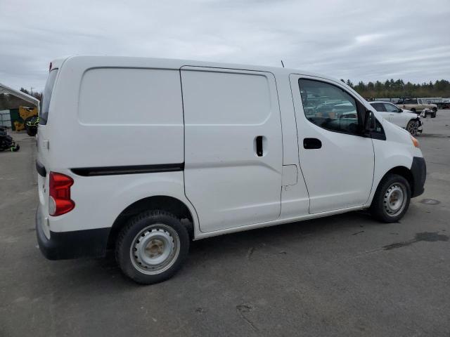 Vin: 3n6cm0kn5kk708764, lot: 55453305, nissan nv 2.5s 20193