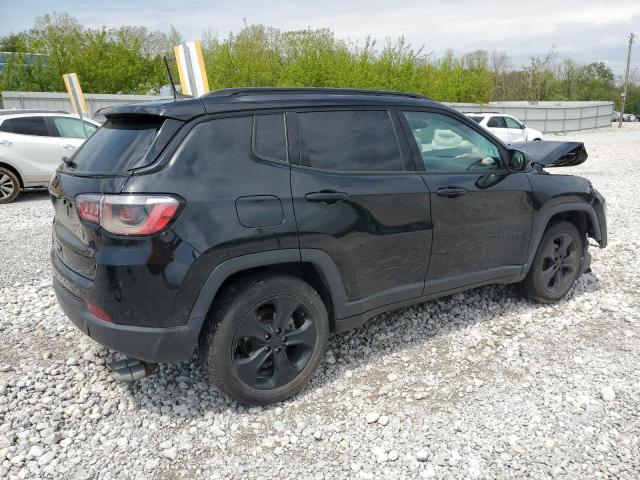 Vin: 3c4njcbb5jt327078, lot: 56466005, jeep compass latitude 20183