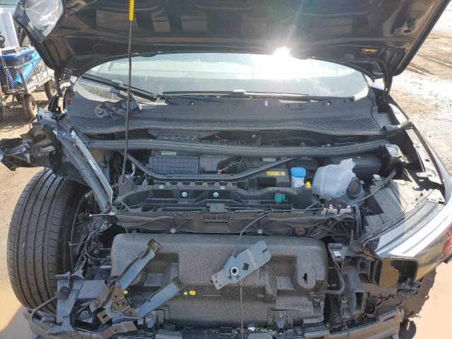 2024 AUDI Q4 E-TRON WA1KUBFZ6RP052570
