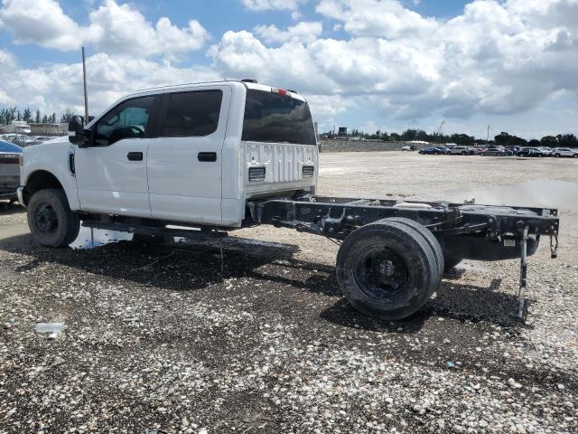Vin: 1fd8w3h60mec13563, lot: 56531435, ford f350 super duty 20212