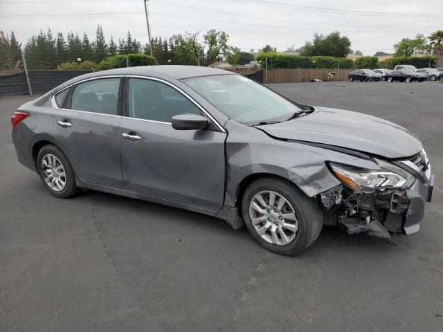 2016 NISSAN ALTIMA 2.5 - 1N4AL3AP4GC181143
