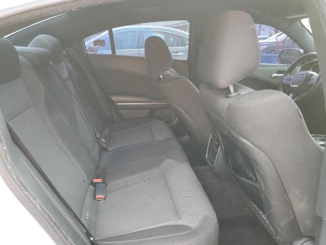 2017 DODGE CHARGER R/ - 2C3CDXCT9HH523125
