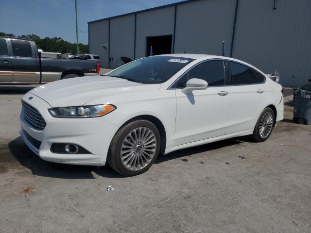 Vin: 3fa6p0k94er178542, lot: 57432835, ford fusion titanium 2014 img_1
