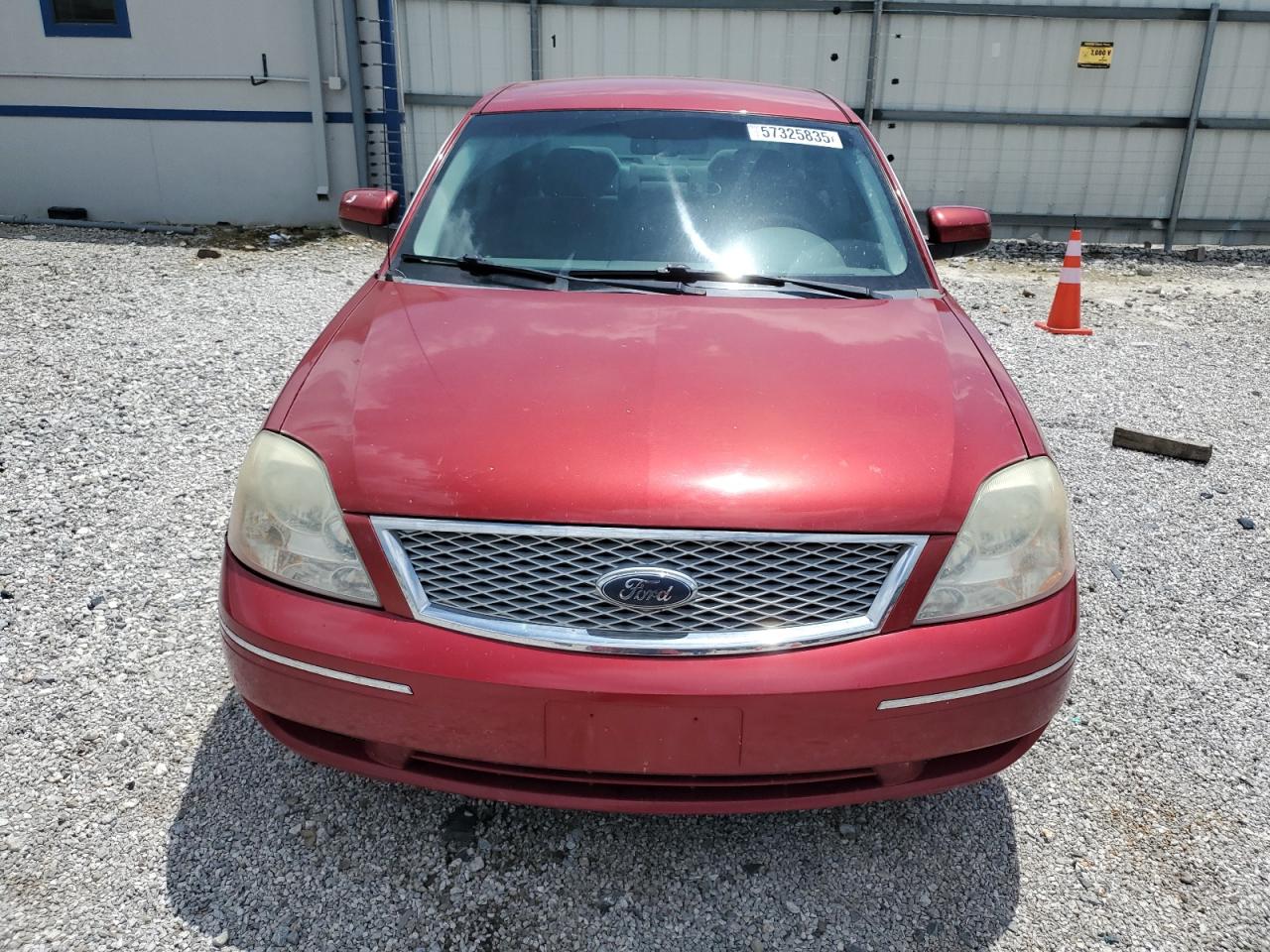 Global Auto Auctions