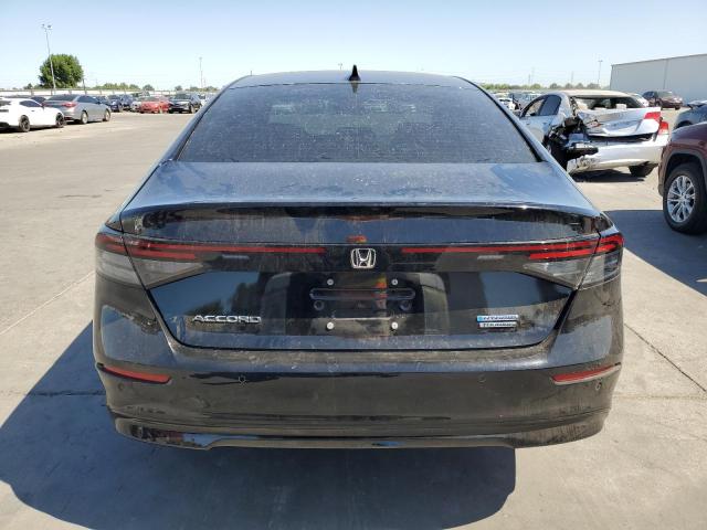2024 HONDA ACCORD TOU 1HGCY2F87RA078685