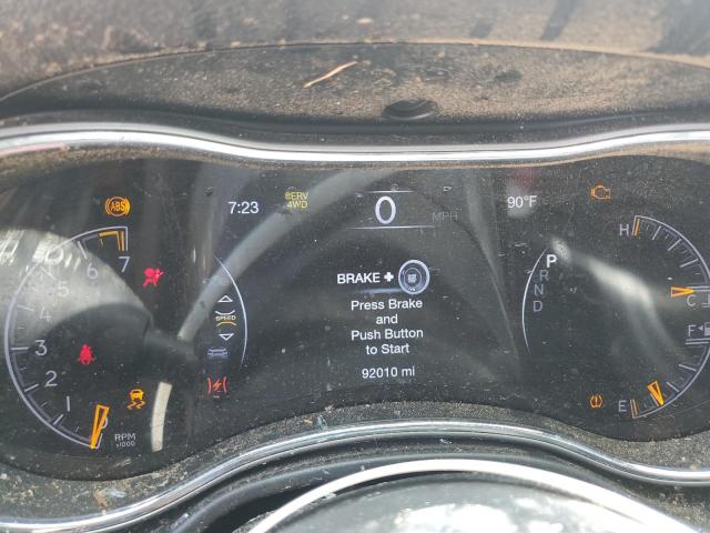 2020 JEEP GRAND CHEROKEE TRAILHAWK 1C4RJFLG9LC340766