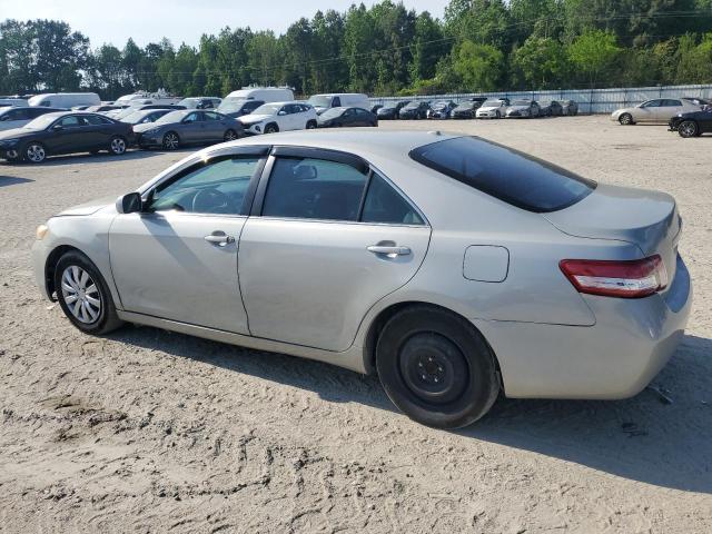 Vin: 4t1bf3ek5bu670542, lot: 54763505, toyota camry base 20112
