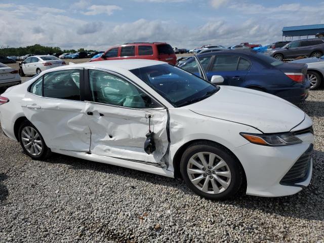Vin: 4t1c11ak6lu928260, lot: 55681555, toyota camry le 20204