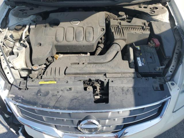2010 NISSAN ALTIMA BAS - 1N4AL2AP6AN430130