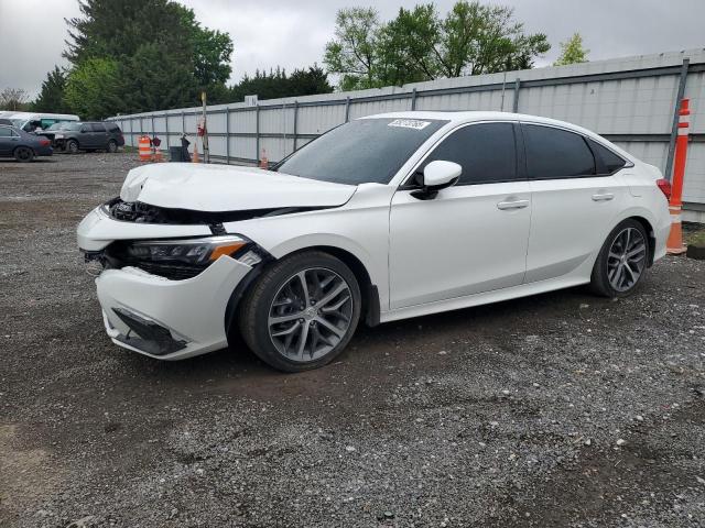 Vin: 2hgfe1f96rh315578, lot: 55273765, honda civic touring 2024 img_1
