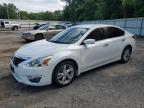 Top Destinations for Shipping Cars from the USA
