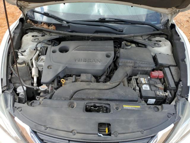 2016 NISSAN ALTIMA 2.5 - 1N4AL3AP0GN350210