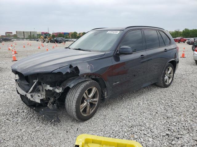 Vin: 5uxkr0c59f0p13587, lot: 57224415, bmw x5 xdrive35i 2015 img_1