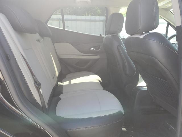 2020 BUICK ENCORE PRE - KL4CJASB1LB083553