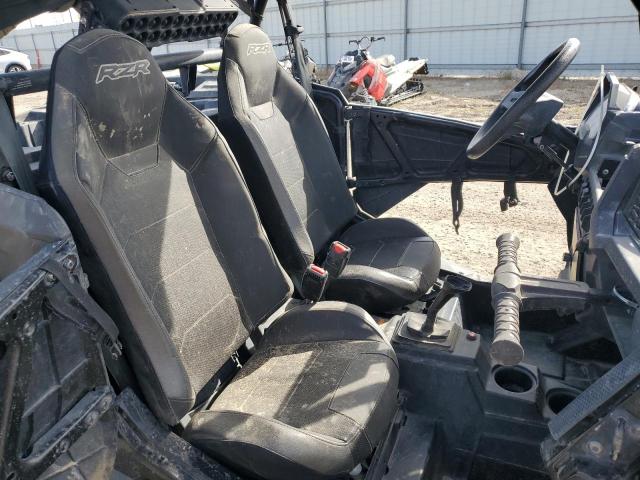 2023 POLARIS RZR XP 100 - 3NSNAE993PH350495
