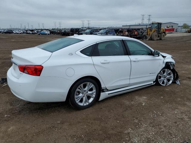 Vin: 1g1125s34eu162841, lot: 55025295, chevrolet impala lt 20143