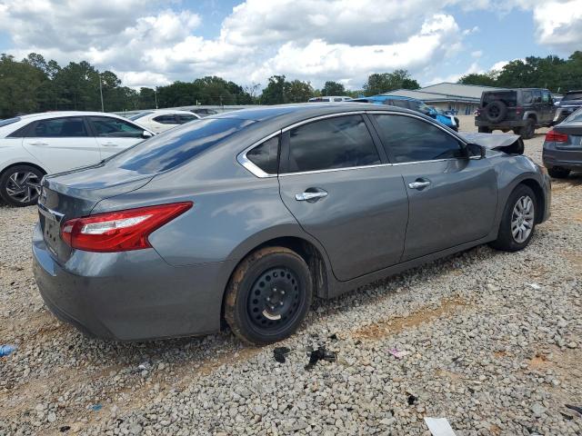 Vin: 1n4al3ap3hc296494, lot: 56060825, nissan altima 2.5 20173