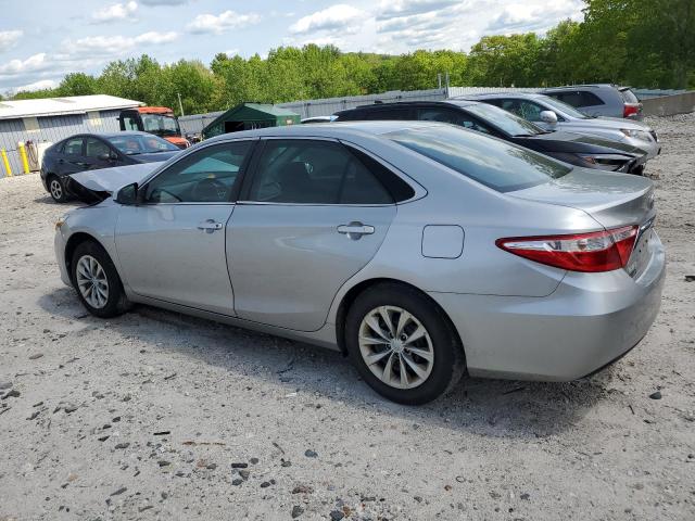 Vin: 4t1bf1fk0hu345194, lot: 58175455, toyota camry le 20172