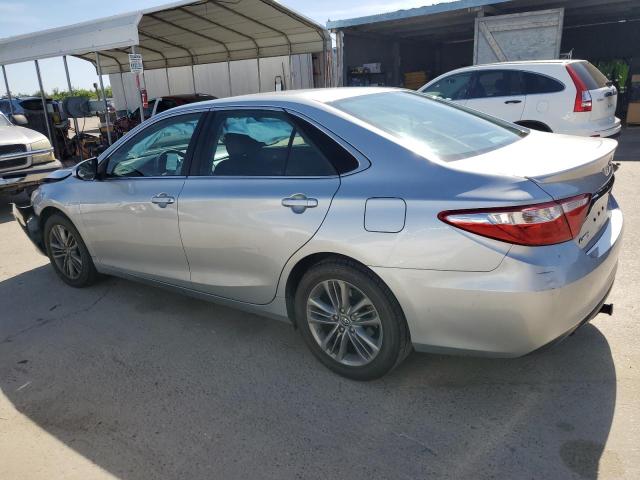 Vin: 4t1bf1fk0hu454092, lot: 57352725, toyota camry le 20172