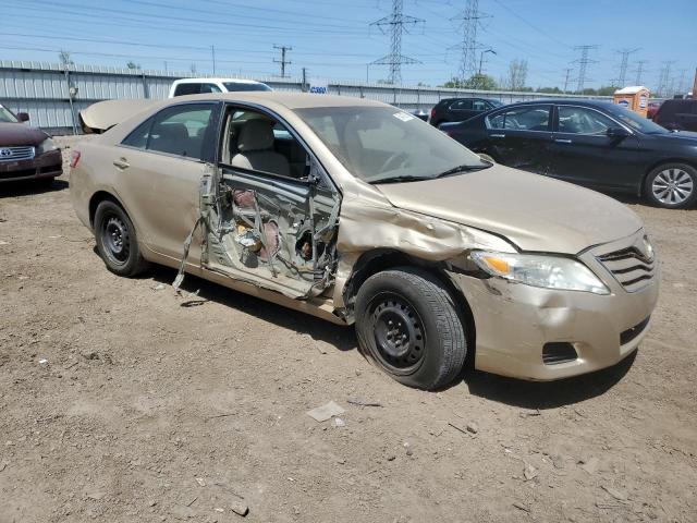 Vin: 4t1bf3ek4bu662979, lot: 56483635, toyota camry base 20114