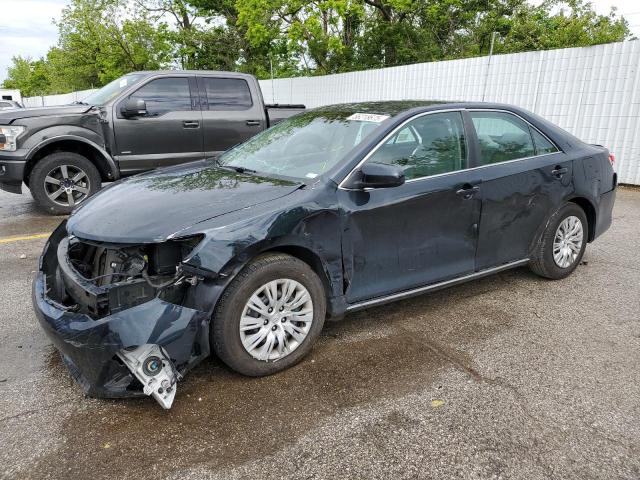 Vin: 4t4bf1fk3cr169031, lot: 56218675, toyota camry base 2012 img_1