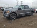 Top Destinations for Shipping Cars from the USA