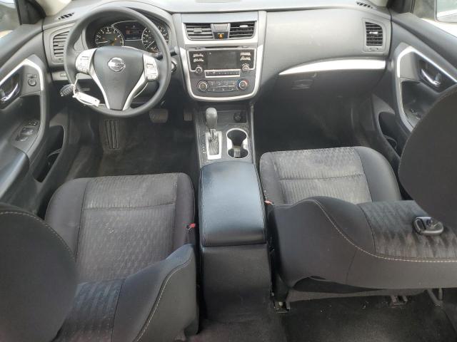 2018 NISSAN ALTIMA 2.5 - 1N4AL3AP4JC109060