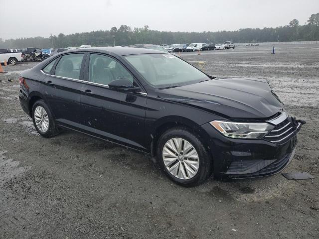 Vin: 3vwcb7bu6lm076336, lot: 58316525, volkswagen jetta s 20204