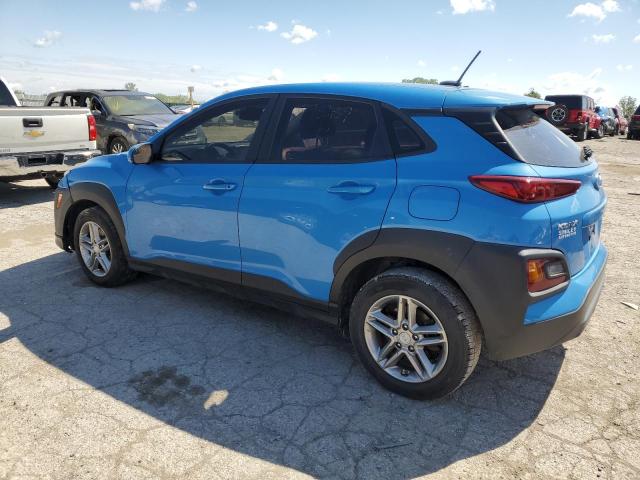 2019 HYUNDAI KONA SE KM8K1CAA8KU298089