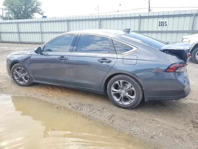 Vin: 1hgcy1f36ra079454, lot: 55356185, honda accord ex 20242