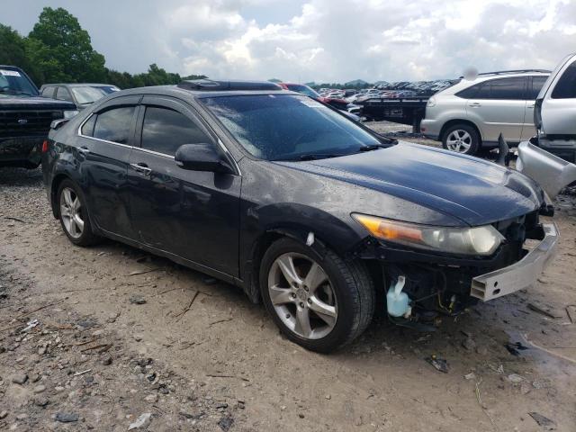 Vin: jh4cu2f64bc002245, lot: 56600605, acura tsx 20114