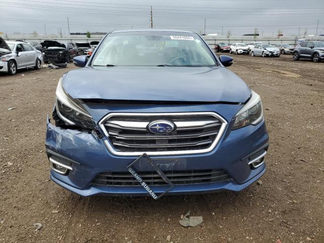 2019 SUBARU LEGACY 2.5 - 4S3BNAF69K3027968