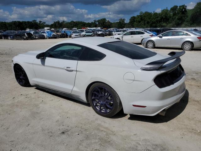 Vin: 1fa6p8am8h5335405, lot: 55945545, ford all models 20172