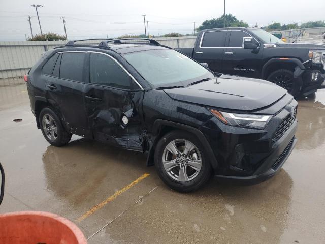 Vin: 4t3rwrfv6ru136736, lot: 55634675, toyota rav4 xle 20244