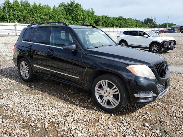 Vin: wdcgg5hb8eg320270, lot: 55673885, mercedes-benz glk-class 350 20144